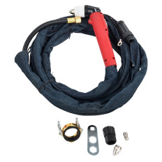 Plasmaskærer S-PLASMA 85H SELECTION 85A