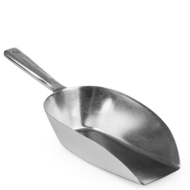 Gastronomische aluminium...