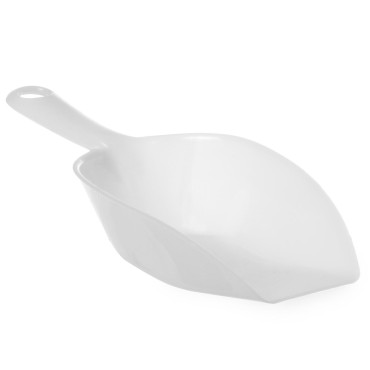 Paletta da cucina in...