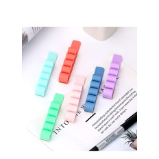 Silikon Organizator Organizator za kable pennel