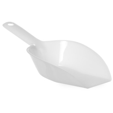 Paletta da cucina in...