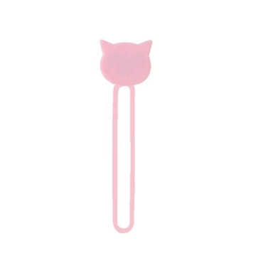 Silicone rulla...