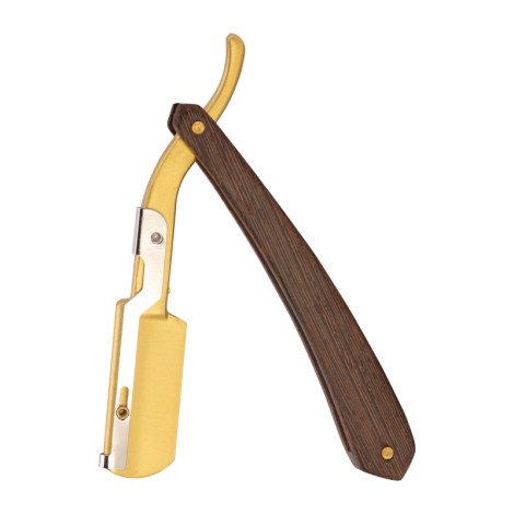 SNIPPEX i45 Rasierer