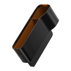 Tasse Organisateur et bibelots pour la série de voitures Série Série Noir