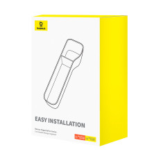 Tasse d'organisateur et bibelots pour la série de voitures Série Brown