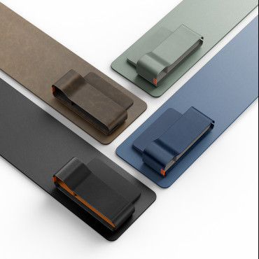 Organizer Mok en Trinkets voor Auto Organized Fun Series Brown