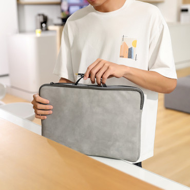 Gyors vékony hálózati kábel RJ45 macska. 7 10Gbps 2m fekete