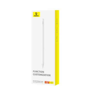 Rysik stylus do iPad z...