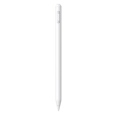 Stylus Stylus į "iPad" su aktyviu pakeitimo antgaliu lygiu rašymo 2 balta