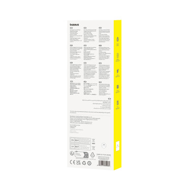 Stylus stylus para ipad com ponta de substituição ativa lisa escrita 2 branco