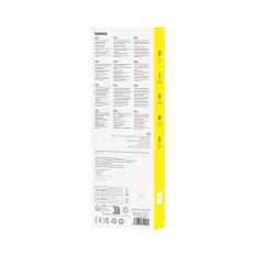 Stylusstylus naar iPad met actieve vervanging Tip Smooth Writing 2 White