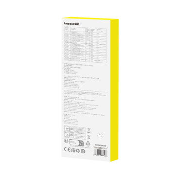 Stylus Stylus per iPad con punta di ricambio attiva Scrittura liscia 2 + USB-A Cable White