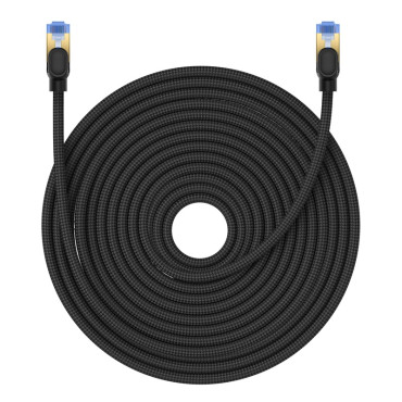 Kiire võrgukaabel LAN RJ45...