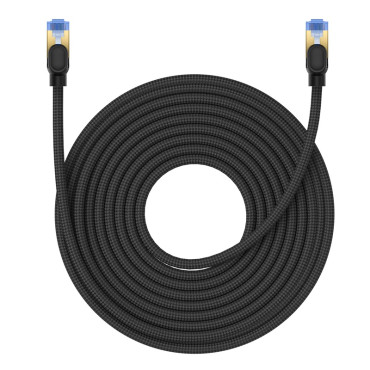 Kiire võrgukaabel LAN RJ45...