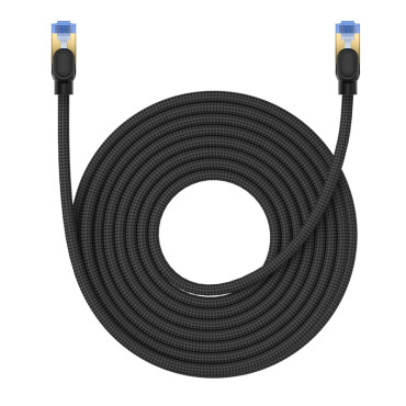 Kiire võrgukaabel LAN RJ45...