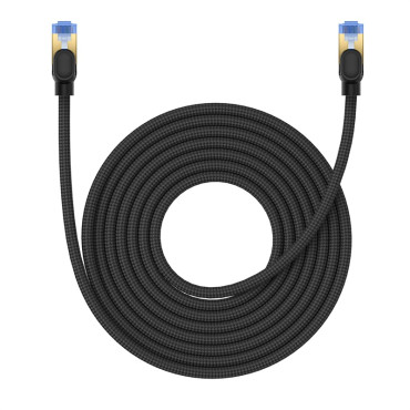 Kiire võrgukaabel LAN RJ45...