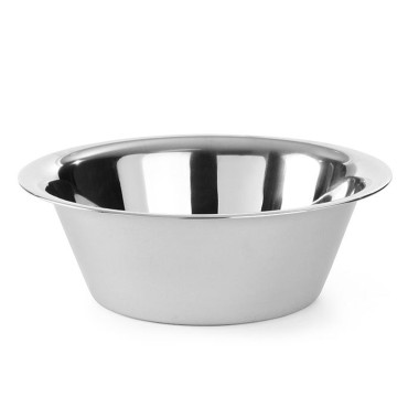 Keittiön kulho 1.6 l -...