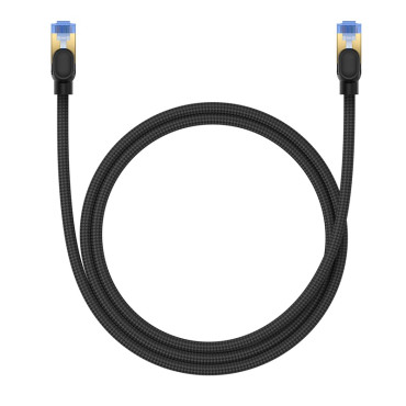 Schnelles Netzwerkkabel LAN...