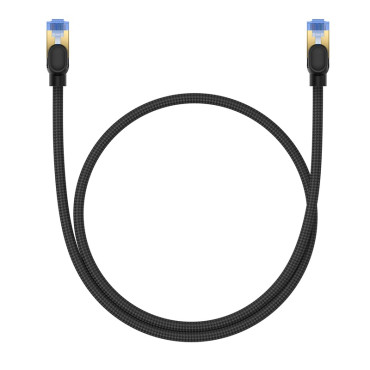 Schnelles Netzwerkkabel LAN...