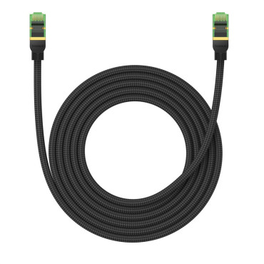 Kiire võrgukaabel LAN RJ45...
