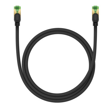 Brzi mrežni kabel LAN RJ45...