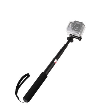 Selfie Stick telescopic...