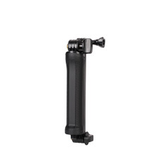3in1 Holder Selfie Stick Tripod Monopod v GoPro kamero