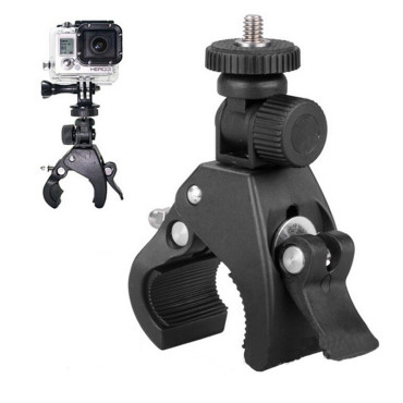 Rat Holderrør til GoPro...