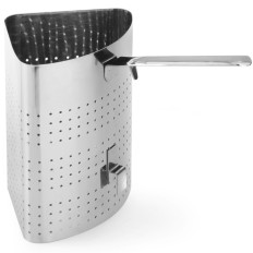 Ingrédient pour la cuisson des pâtes - Hendi 833506