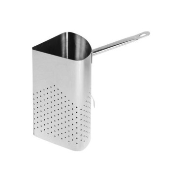 Cozinhar massas - Hendi 833506