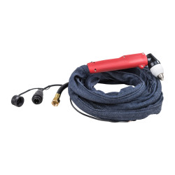 S-plasma 125h Seleção 125A cortador de plasma