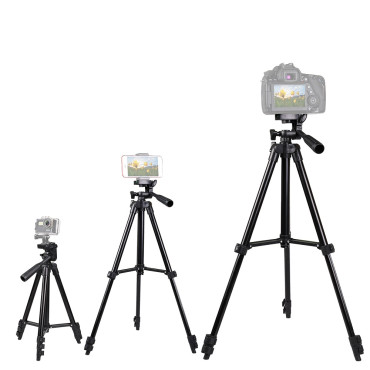 Statyw trójnóg TRIPOD 3120...