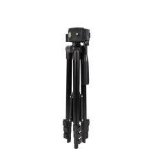 Tripod Tripod Tripod 3120 på kameratelefonen och GoPro-kameran