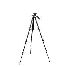 Tripod Tripod Tripod 3120 på kameratelefonen och GoPro-kameran