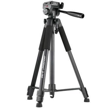 Tripod Tripod Tripod D-700...