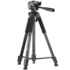 Statív statív statív D-700 na fotoaparáte