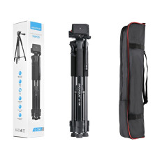 Tripod Tripod statīvs D-700 uz kameru
