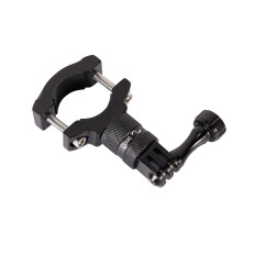 Cykelholder til GoPro Sports kamera