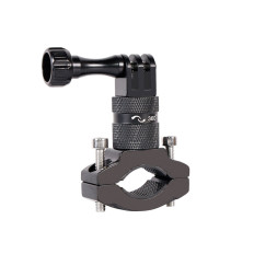 Soporte de bicicleta para la cámara deportiva GOPRO