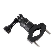 Sykkelholder for Gopro Sports Camera