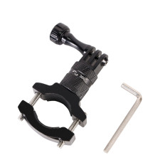 Sykkelholder for Gopro Sports Camera