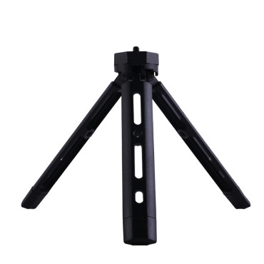 Tripod Tripod handle for...