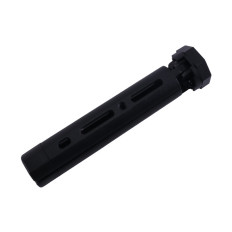 Tripod statīva rokturis Gopro sporta kamerai un kamerai