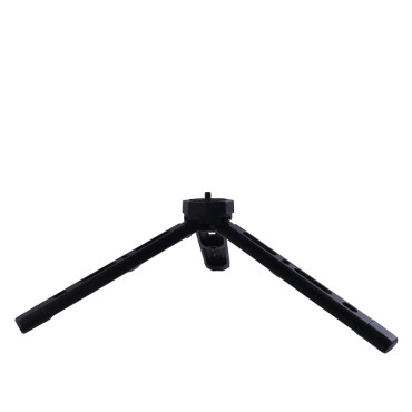 Stativ stativhandtag för gopro sport kamera och kamera
