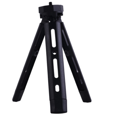 Tripod Tripod Ročaj za GoPro športno kamero in kamero