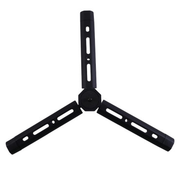 Tripod Tripod Ročaj za GoPro športno kamero in kamero