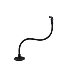 Μαγνητική κάτοχος για αθλητική κάμερα Gopro Goose Neck 54cm