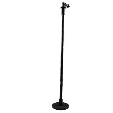 Suporte magnético para câmera de esportes GOPRO GOPRO GOOGE 54cm