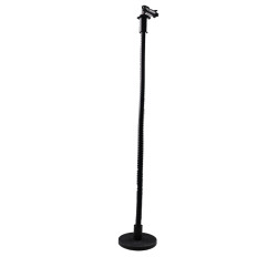 Suporte magnético para câmera de esportes GOPRO GOPRO GOOGE 54cm