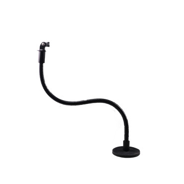 Support magnétique pour caméra de sport Gopro Goose Col 54cm